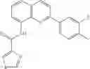 Fig. 289 - Quinolines and related analogs as sirtuin modulators