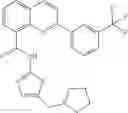 Fig. 295 - Quinolines and related analogs as sirtuin modulators