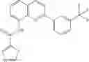 Fig. 296 - Quinolines and related analogs as sirtuin modulators