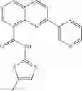 Fig. 301 - Quinolines and related analogs as sirtuin modulators