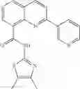Fig. 302 - Quinolines and related analogs as sirtuin modulators