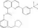 Fig. 303 - Quinolines and related analogs as sirtuin modulators