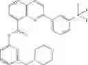 Fig. 304 - Quinolines and related analogs as sirtuin modulators