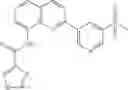 Fig. 305 - Quinolines and related analogs as sirtuin modulators