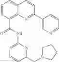 Fig. 306 - Quinolines and related analogs as sirtuin modulators