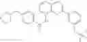 Fig. 308 - Quinolines and related analogs as sirtuin modulators