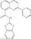 Fig. 309 - Quinolines and related analogs as sirtuin modulators