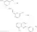 Fig. 31 - Quinolines and related analogs as sirtuin modulators