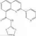 Fig. 310 - Quinolines and related analogs as sirtuin modulators