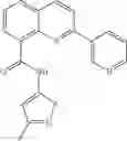 Fig. 312 - Quinolines and related analogs as sirtuin modulators