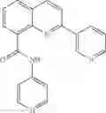 Fig. 313 - Quinolines and related analogs as sirtuin modulators