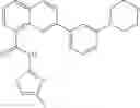Fig. 314 - Quinolines and related analogs as sirtuin modulators