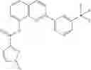 Fig. 321 - Quinolines and related analogs as sirtuin modulators