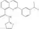 Fig. 323 - Quinolines and related analogs as sirtuin modulators