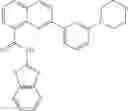 Fig. 326 - Quinolines and related analogs as sirtuin modulators