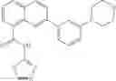 Fig. 327 - Quinolines and related analogs as sirtuin modulators