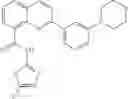 Fig. 328 - Quinolines and related analogs as sirtuin modulators
