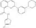 Fig. 329 - Quinolines and related analogs as sirtuin modulators