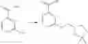 Fig. 33 - Quinolines and related analogs as sirtuin modulators