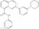 Fig. 330 - Quinolines and related analogs as sirtuin modulators