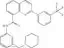 Fig. 331 - Quinolines and related analogs as sirtuin modulators