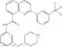 Fig. 332 - Quinolines and related analogs as sirtuin modulators