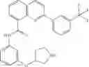 Fig. 333 - Quinolines and related analogs as sirtuin modulators