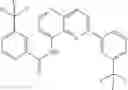 Fig. 334 - Quinolines and related analogs as sirtuin modulators