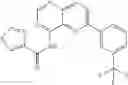 Fig. 335 - Quinolines and related analogs as sirtuin modulators