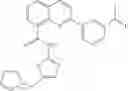 Fig. 338 - Quinolines and related analogs as sirtuin modulators