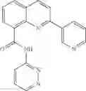 Fig. 339 - Quinolines and related analogs as sirtuin modulators