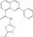 Fig. 340 - Quinolines and related analogs as sirtuin modulators