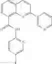 Fig. 341 - Quinolines and related analogs as sirtuin modulators