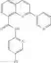 Fig. 342 - Quinolines and related analogs as sirtuin modulators