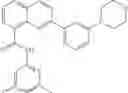 Fig. 343 - Quinolines and related analogs as sirtuin modulators