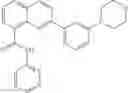 Fig. 345 - Quinolines and related analogs as sirtuin modulators