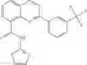 Fig. 346 - Quinolines and related analogs as sirtuin modulators