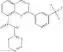 Fig. 347 - Quinolines and related analogs as sirtuin modulators