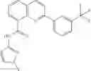 Fig. 348 - Quinolines and related analogs as sirtuin modulators