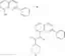 Fig. 35 - Quinolines and related analogs as sirtuin modulators