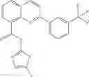 Fig. 351 - Quinolines and related analogs as sirtuin modulators