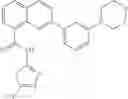 Fig. 352 - Quinolines and related analogs as sirtuin modulators