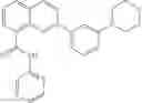 Fig. 355 - Quinolines and related analogs as sirtuin modulators
