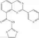 Fig. 356 - Quinolines and related analogs as sirtuin modulators