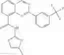 Fig. 357 - Quinolines and related analogs as sirtuin modulators