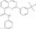 Fig. 358 - Quinolines and related analogs as sirtuin modulators