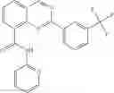 Fig. 359 - Quinolines and related analogs as sirtuin modulators