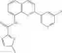 Fig. 360 - Quinolines and related analogs as sirtuin modulators