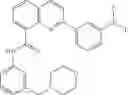 Fig. 362 - Quinolines and related analogs as sirtuin modulators