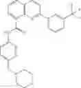 Fig. 367 - Quinolines and related analogs as sirtuin modulators